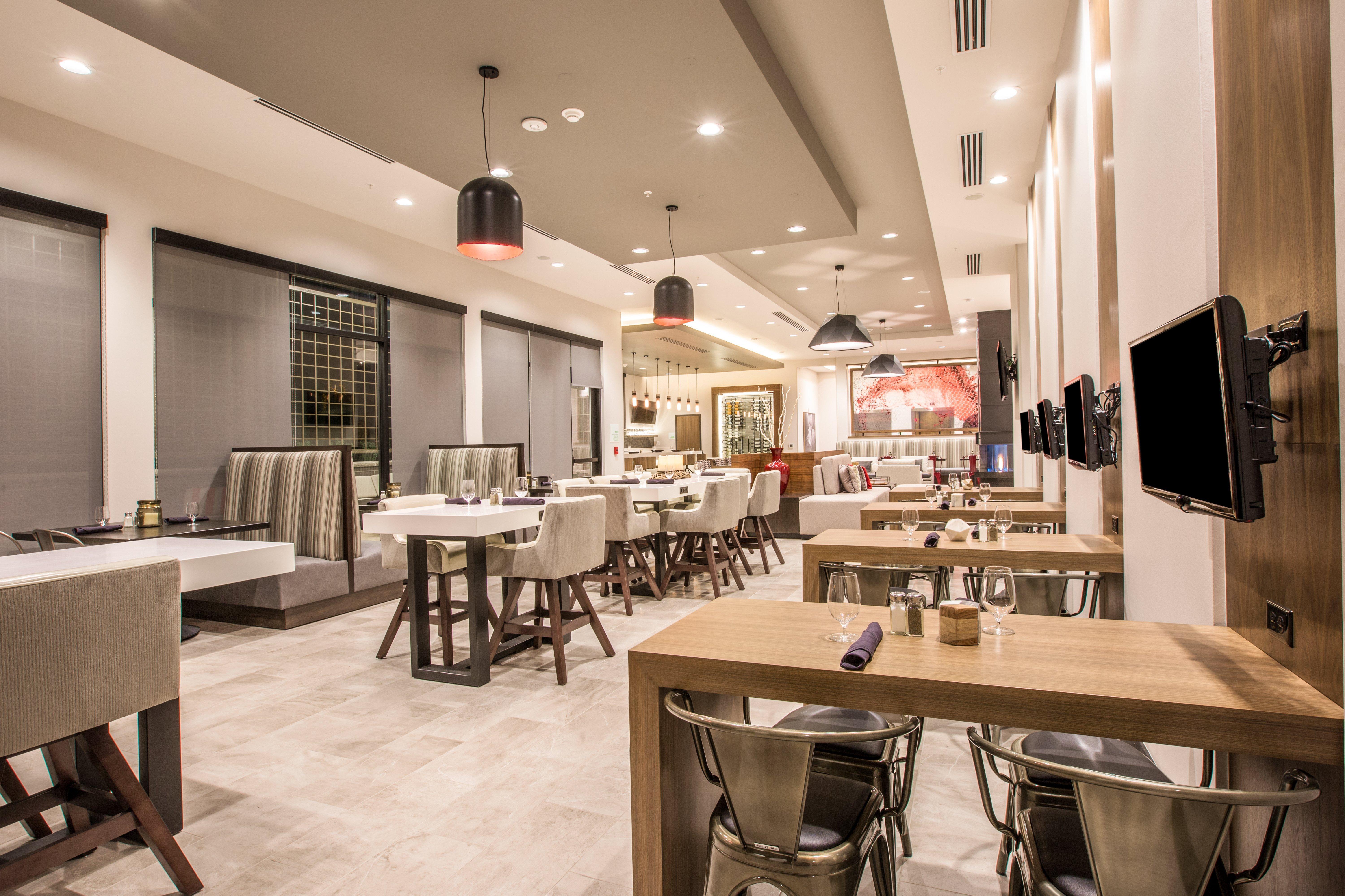 Holiday Inn Portland West - Hillsboro By Ihg Exterior foto